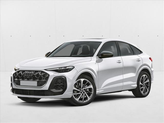 audi new q5 sportback 2025 WA1DAAGU4S2085925 image audi new q5 sportback 2025 WA1DAAGU4S2085925 image